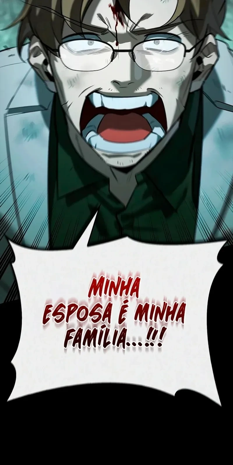 Página 111