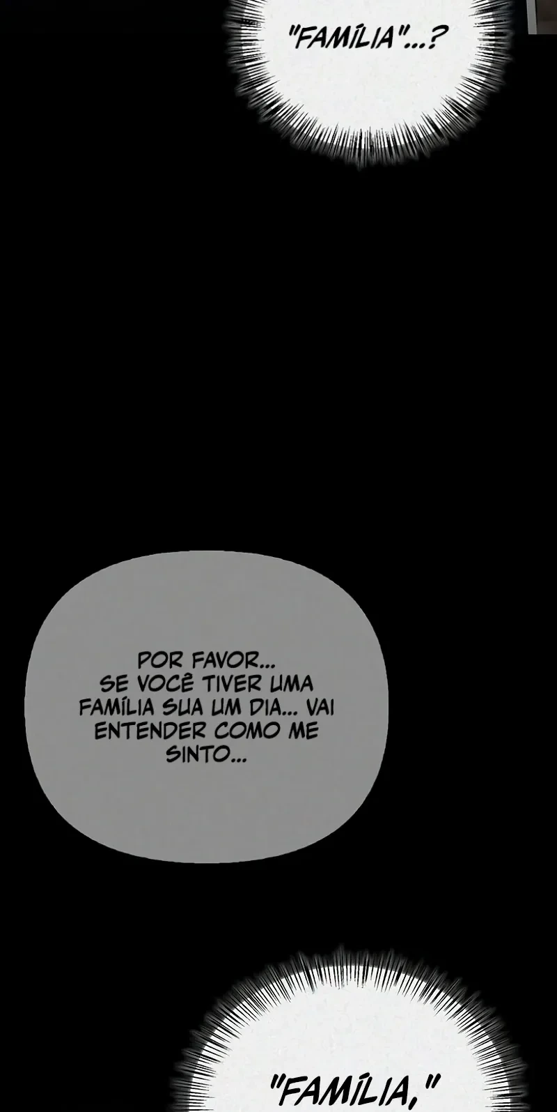 Página 113