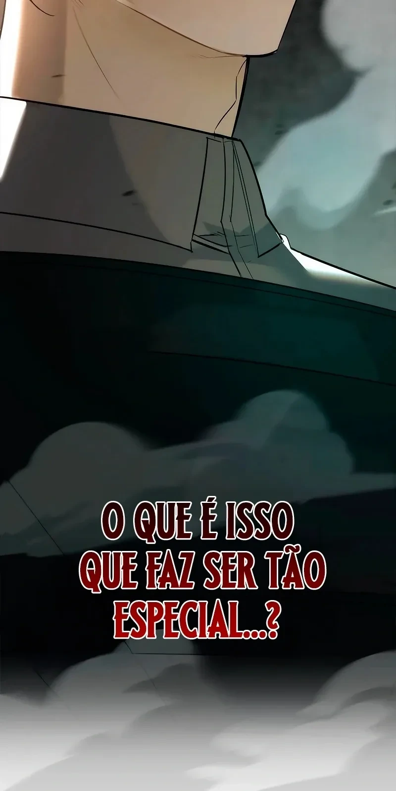 Página 120