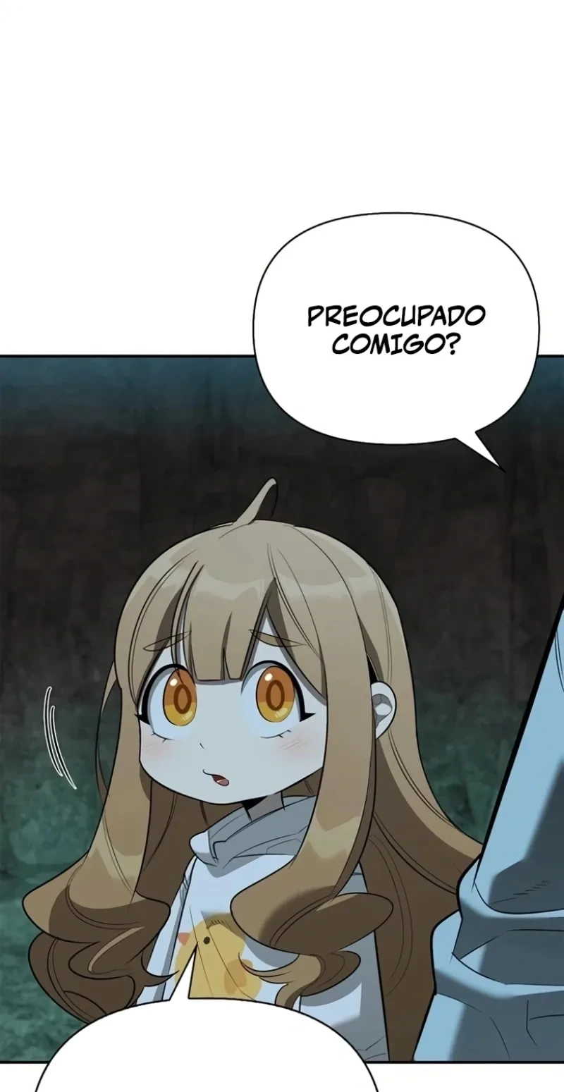 Página 40