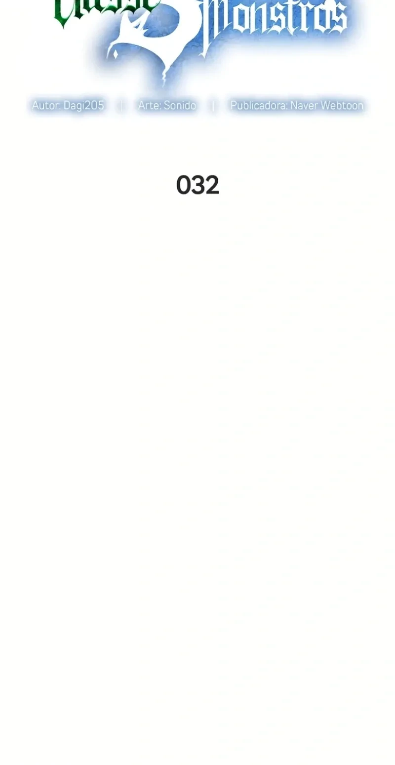 Página 46