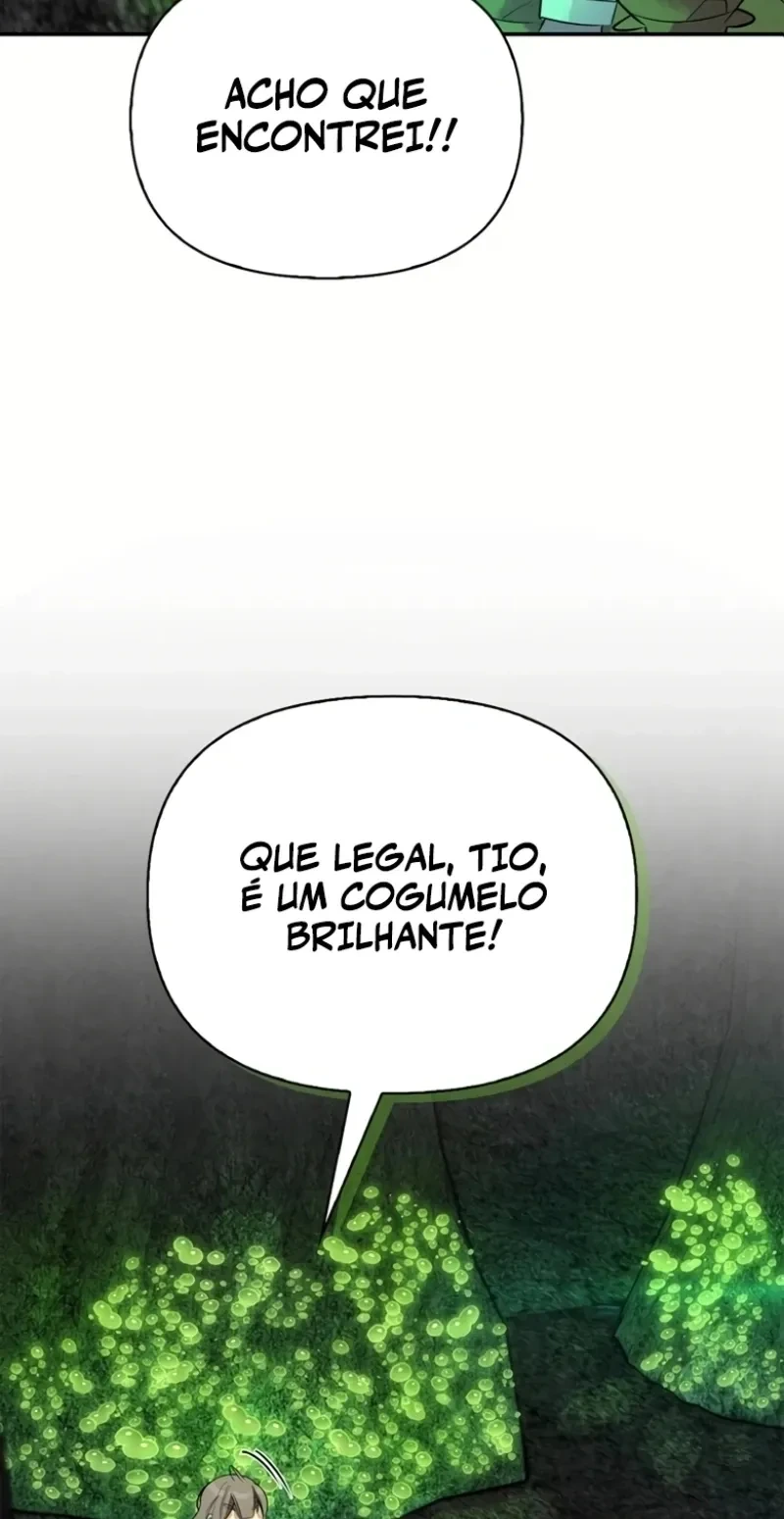 Página 48