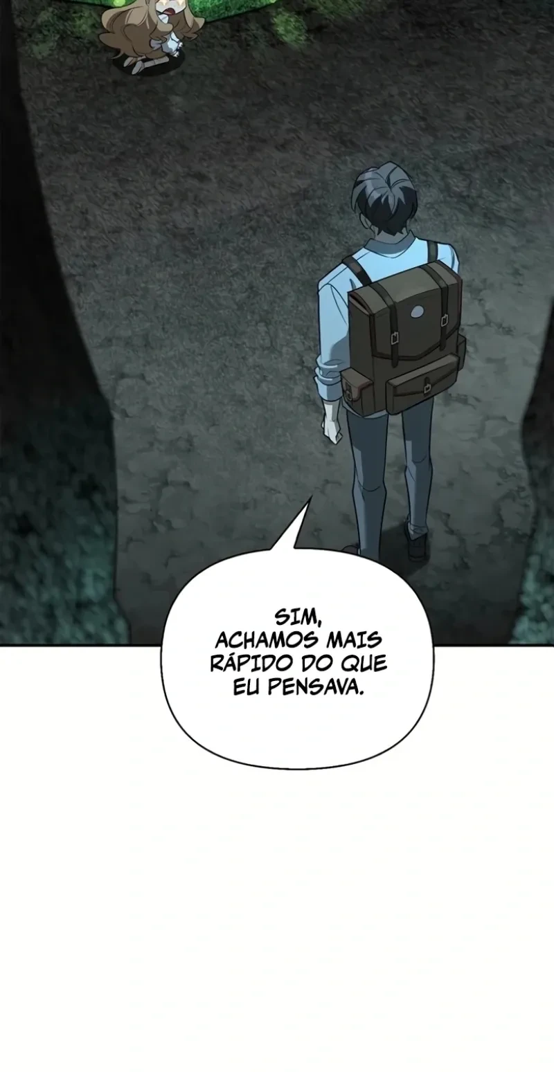 Página 49