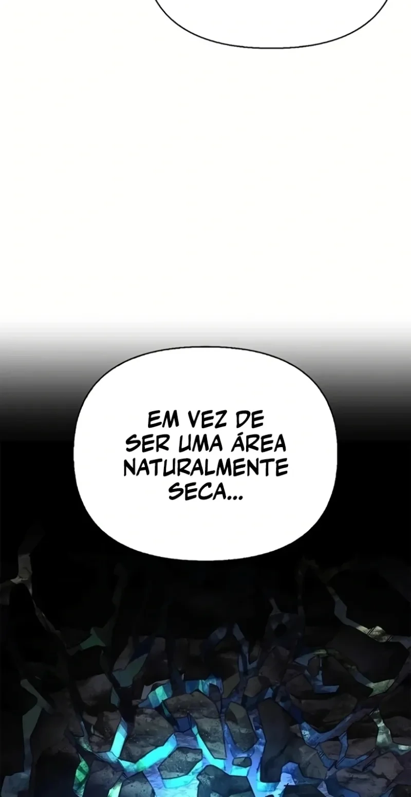 Página 51