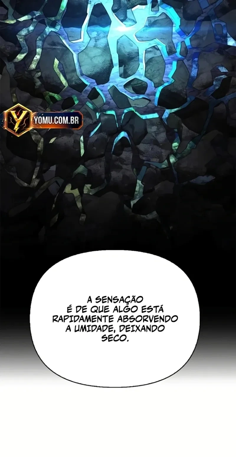 Página 52