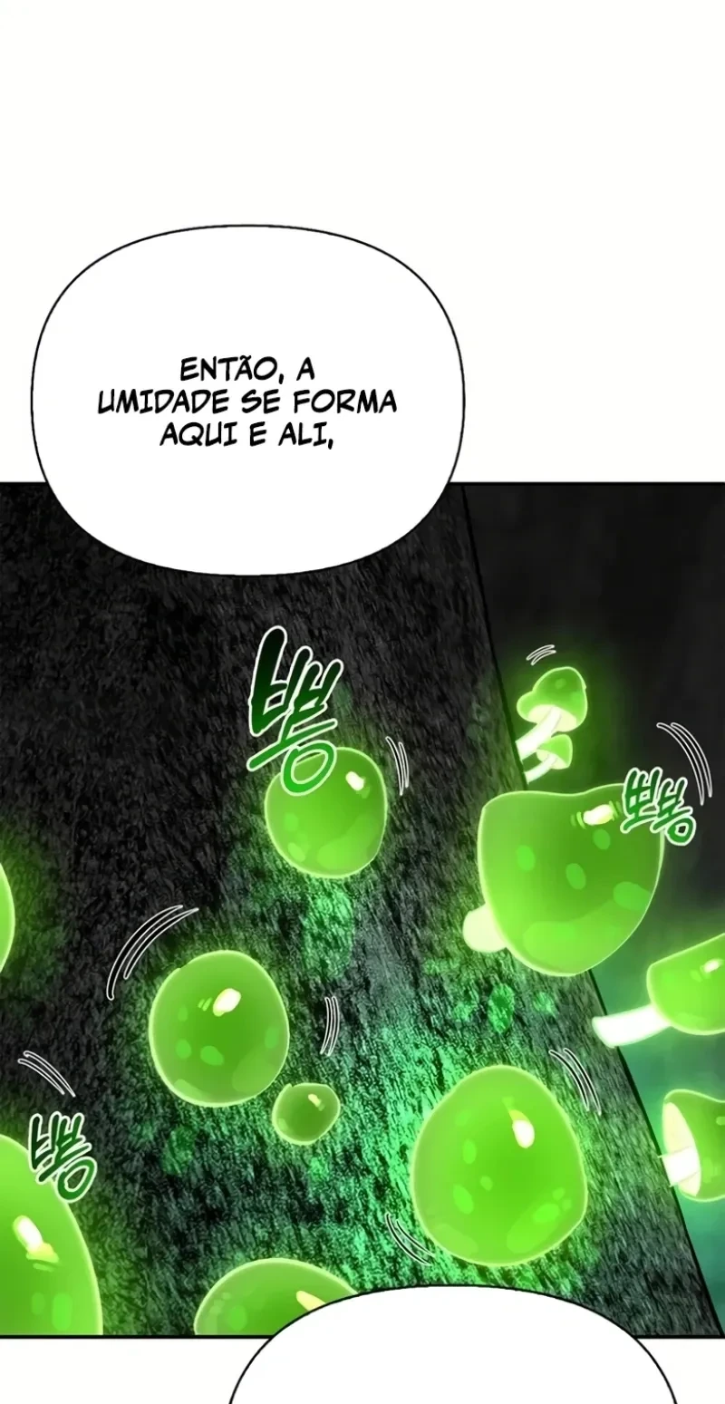 Página 53