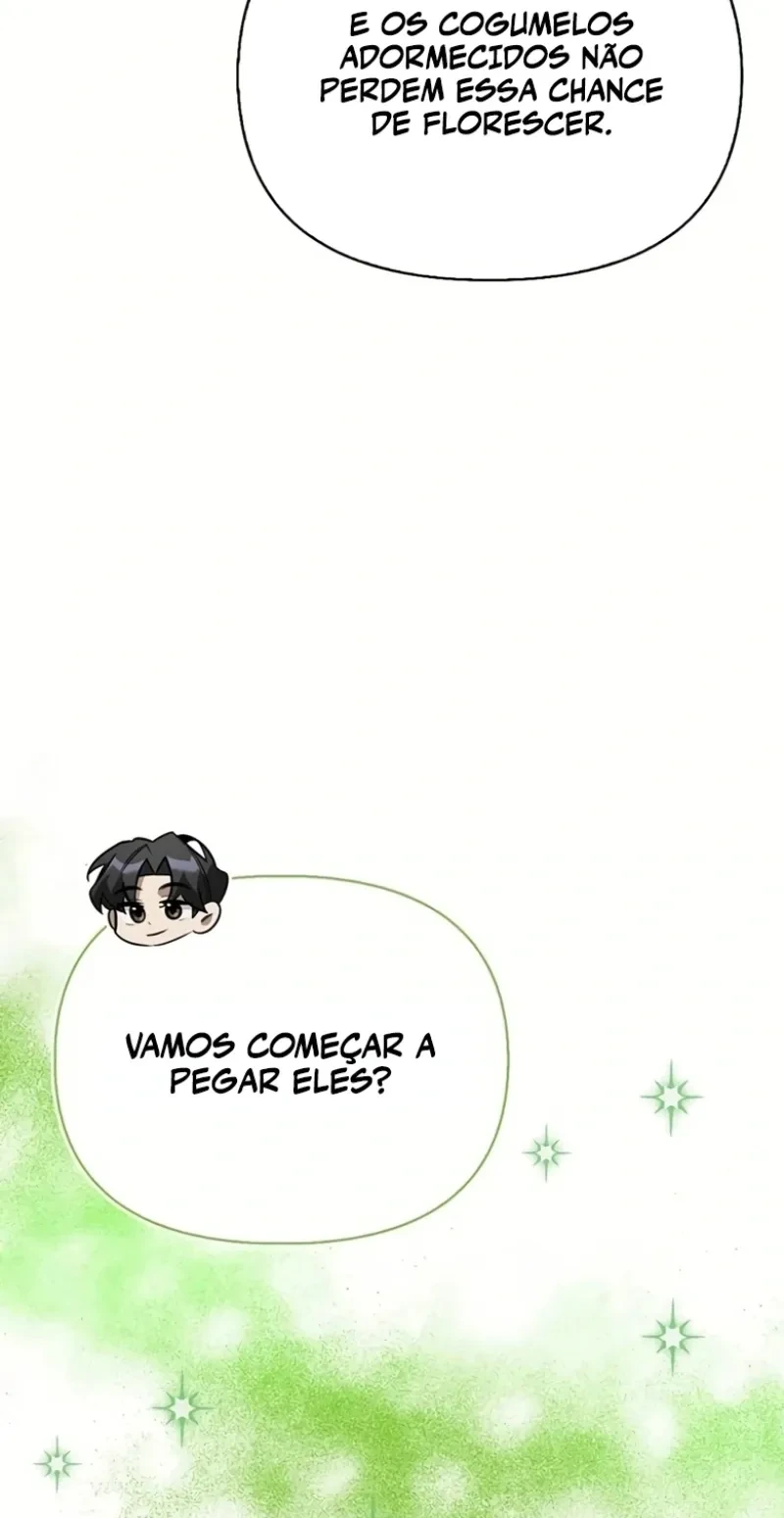 Página 54