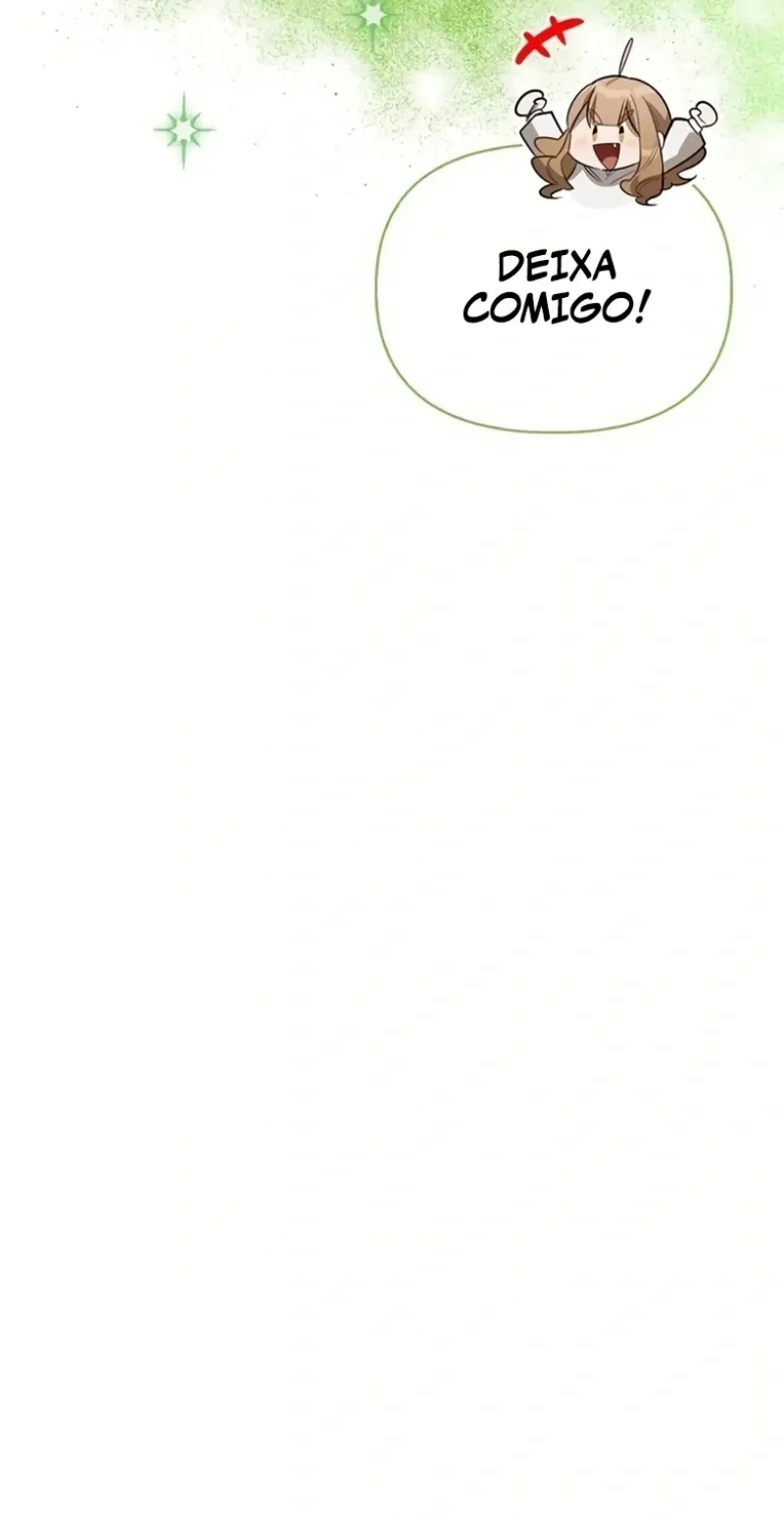 Página 55