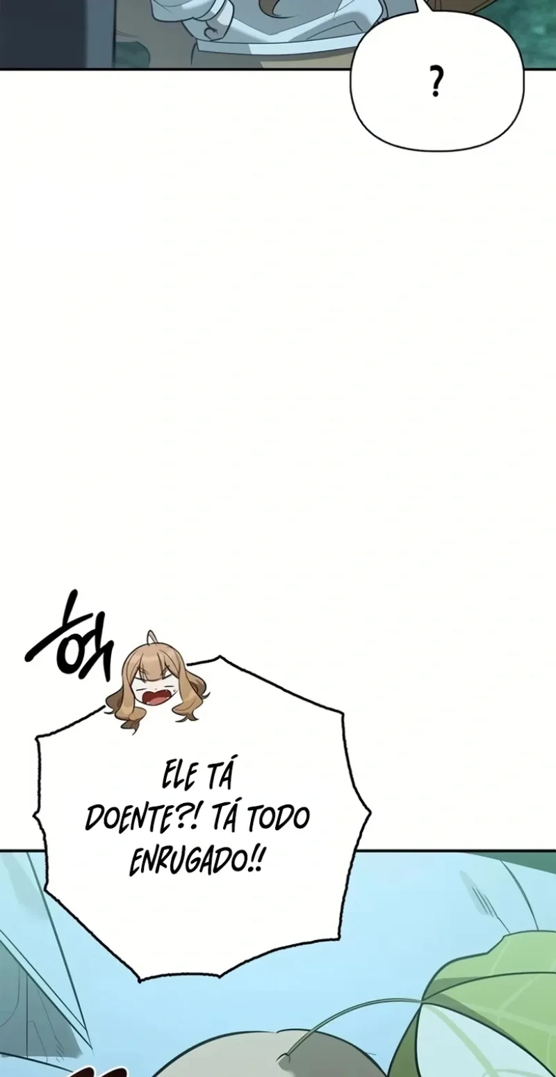 Página 59