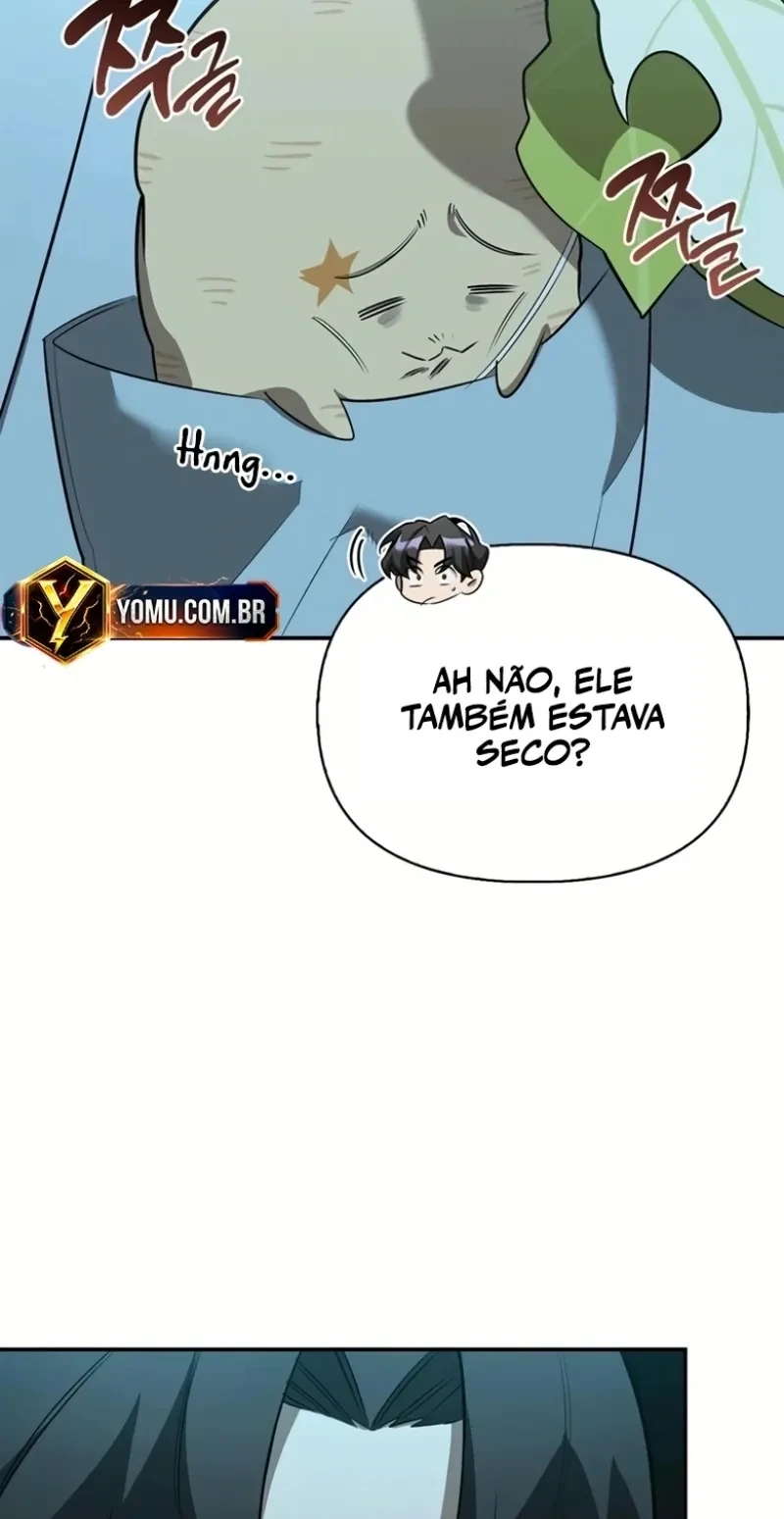 Página 60