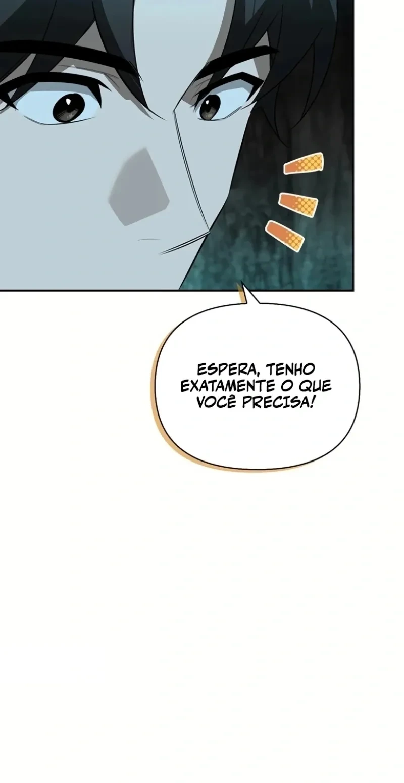 Página 61