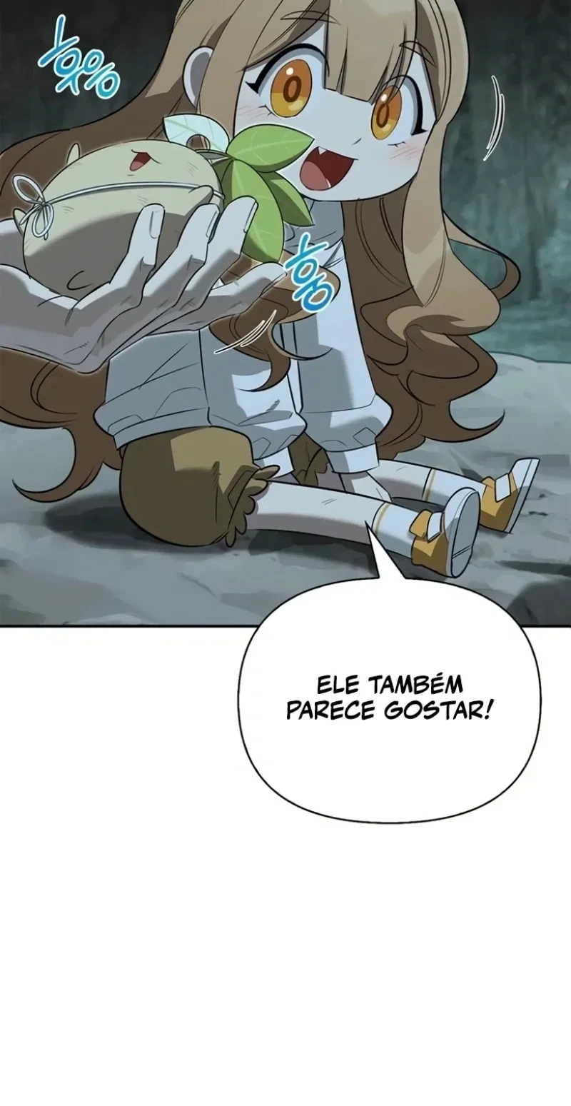Página 66