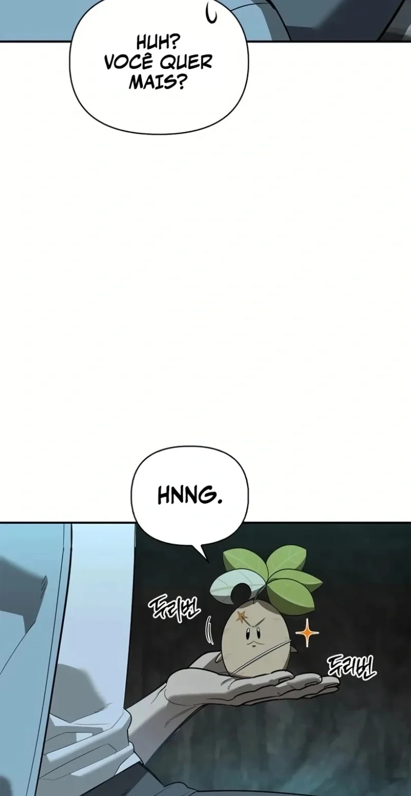 Página 69