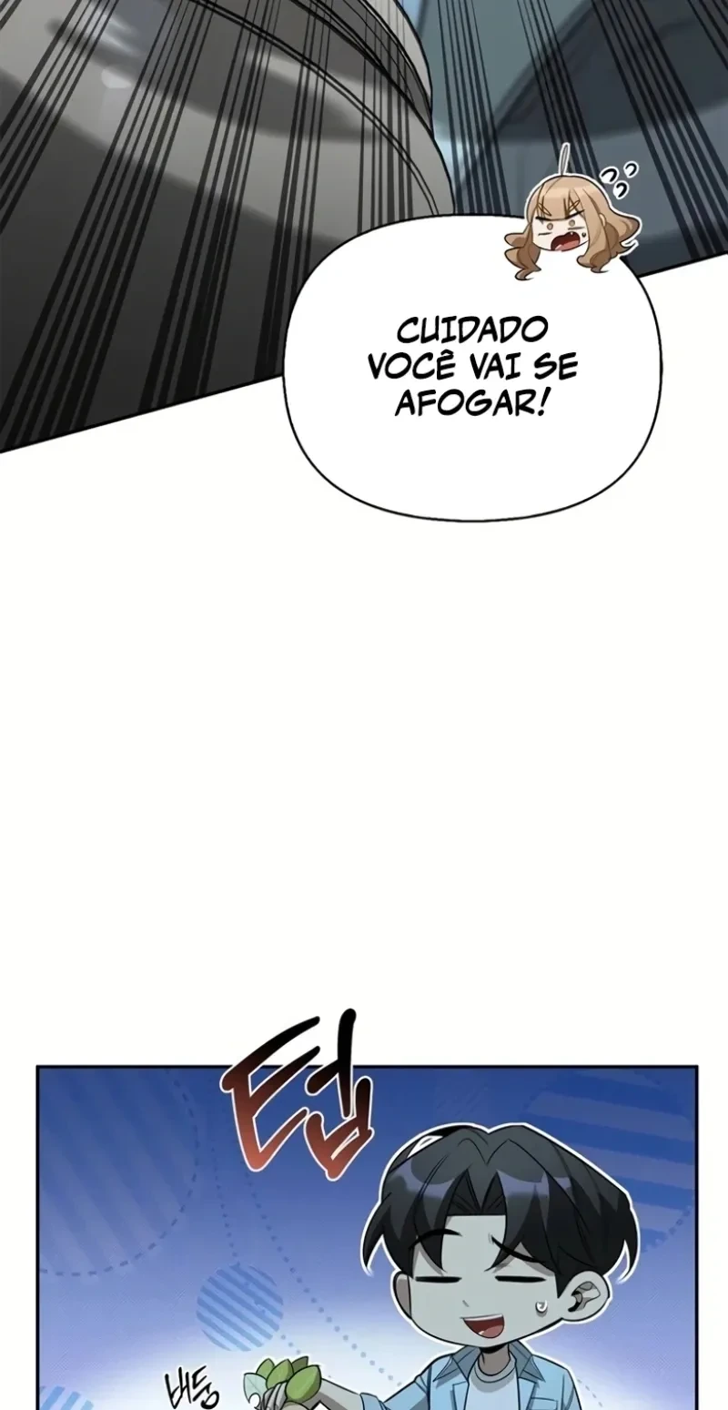 Página 73