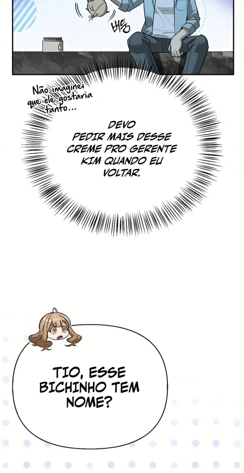 Página 74
