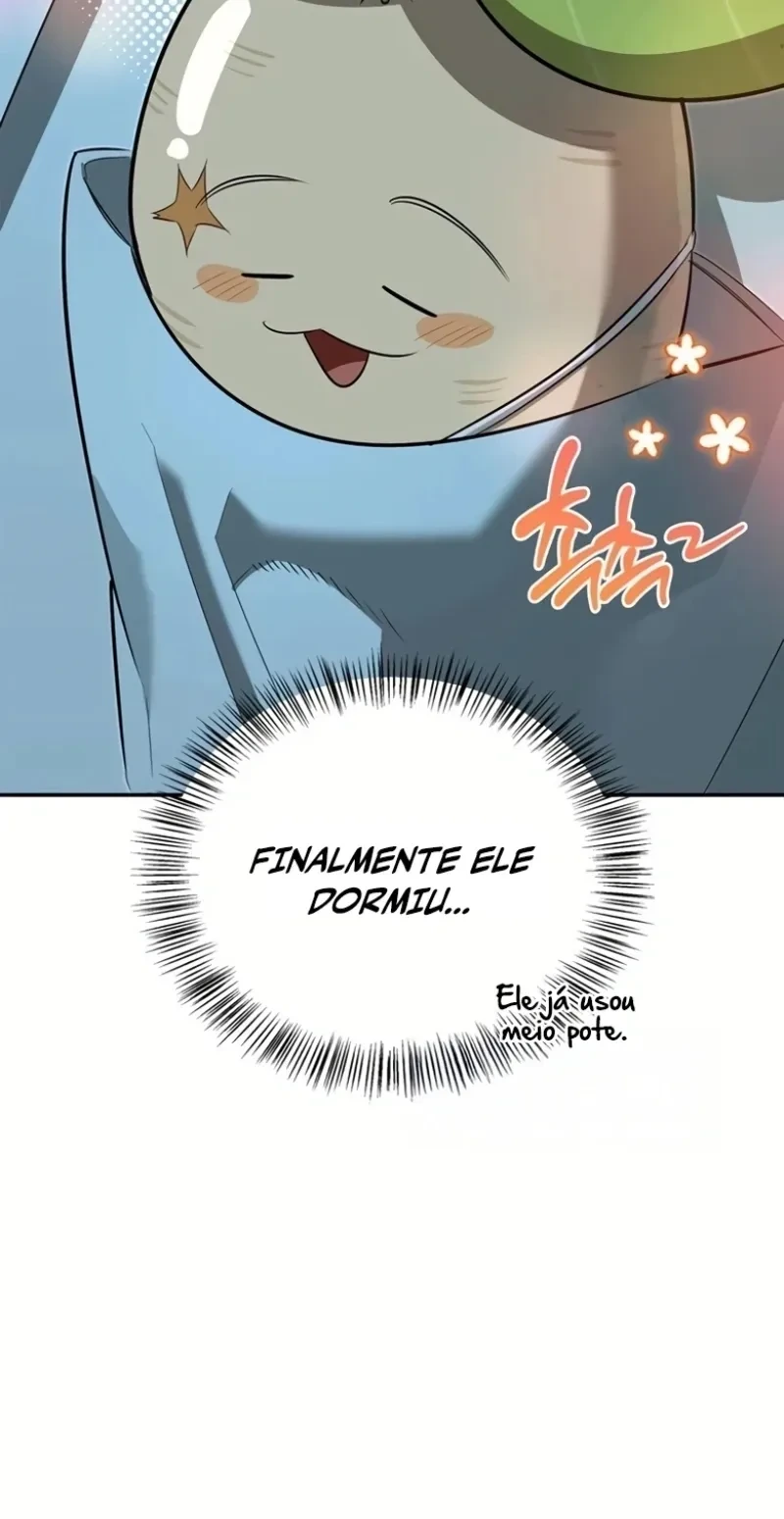 Página 77