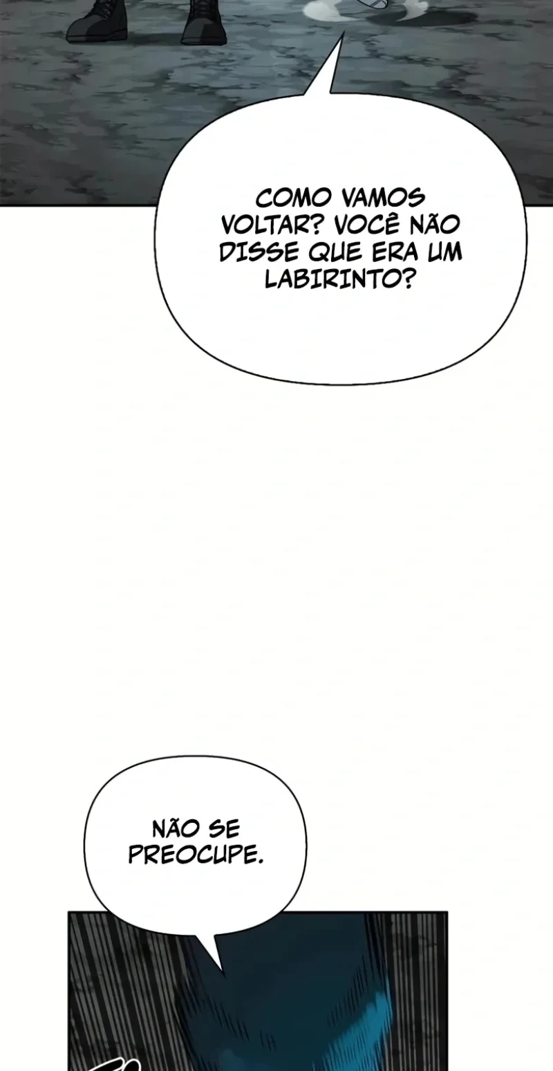 Página 79