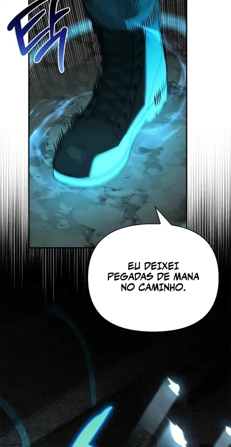 Página 80