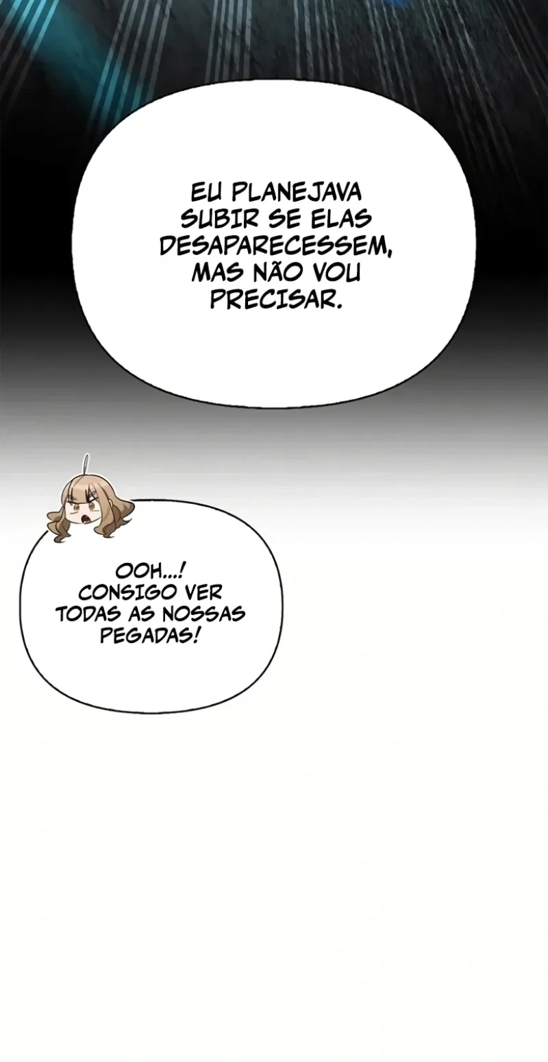 Página 82