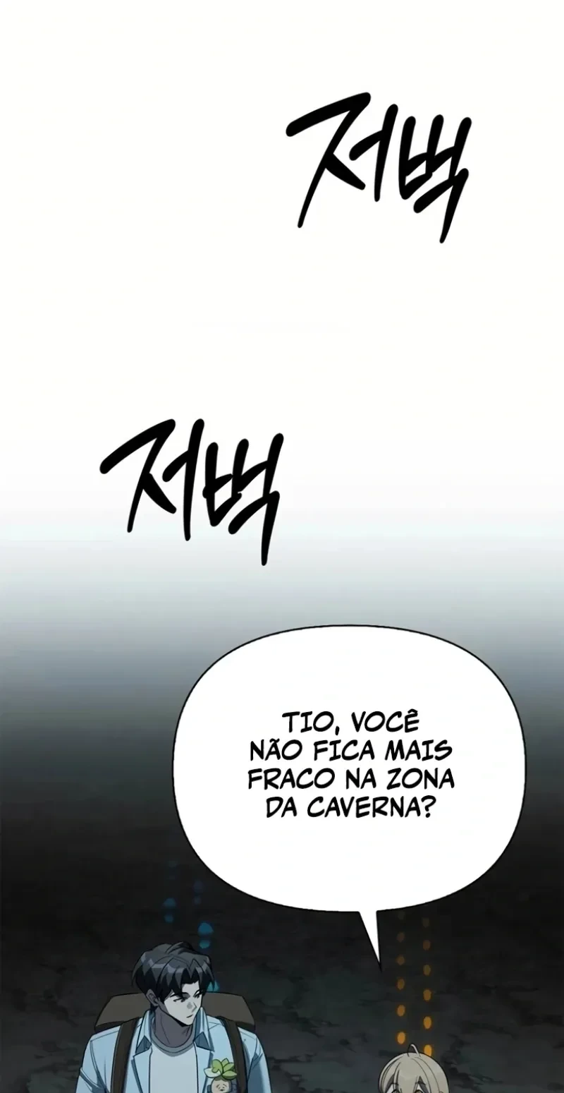 Página 83