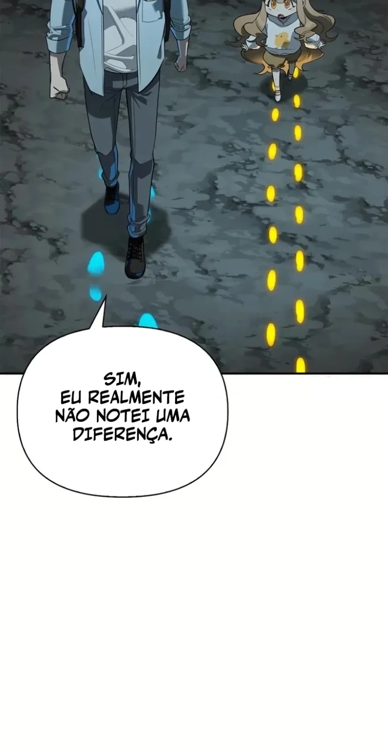 Página 84