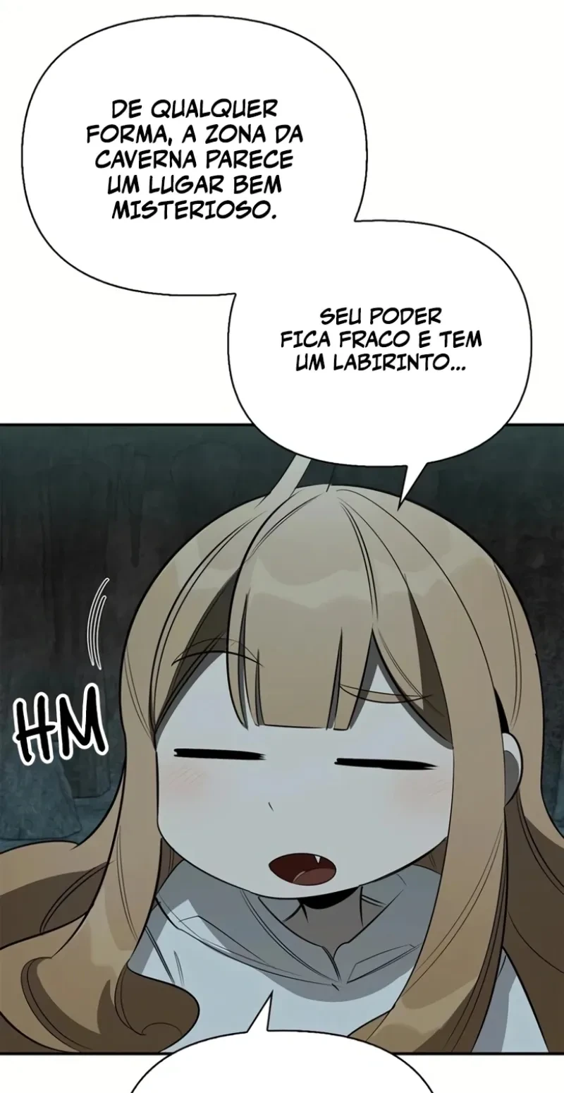 Página 85