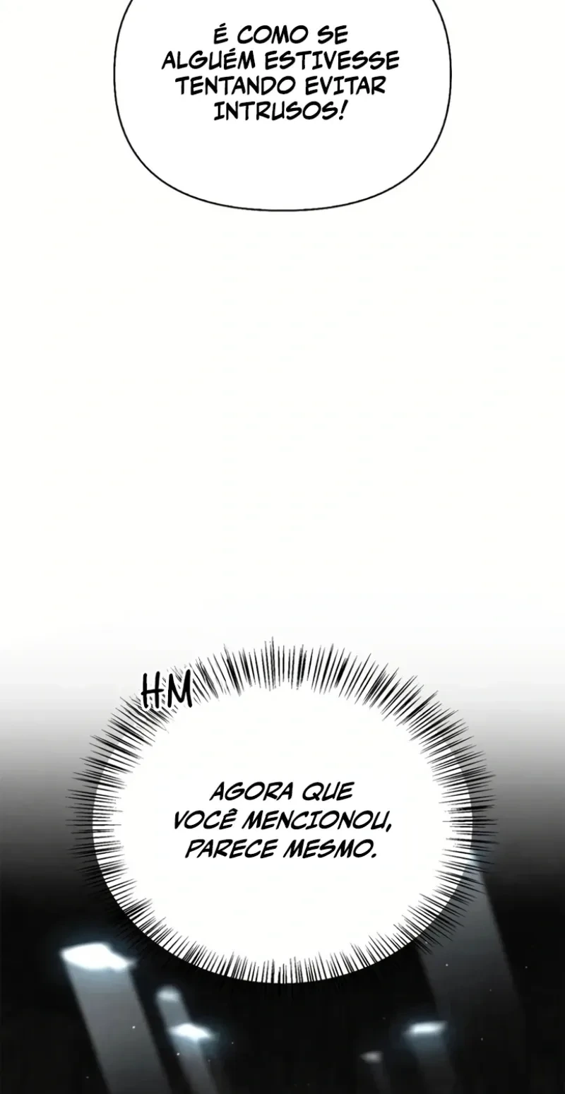 Página 86