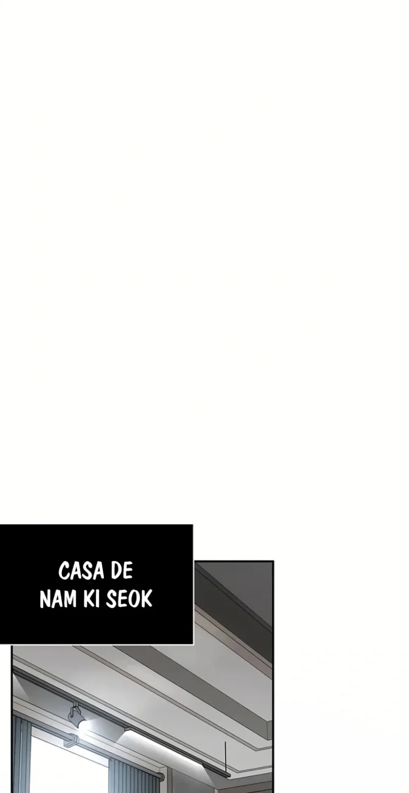 Página 88