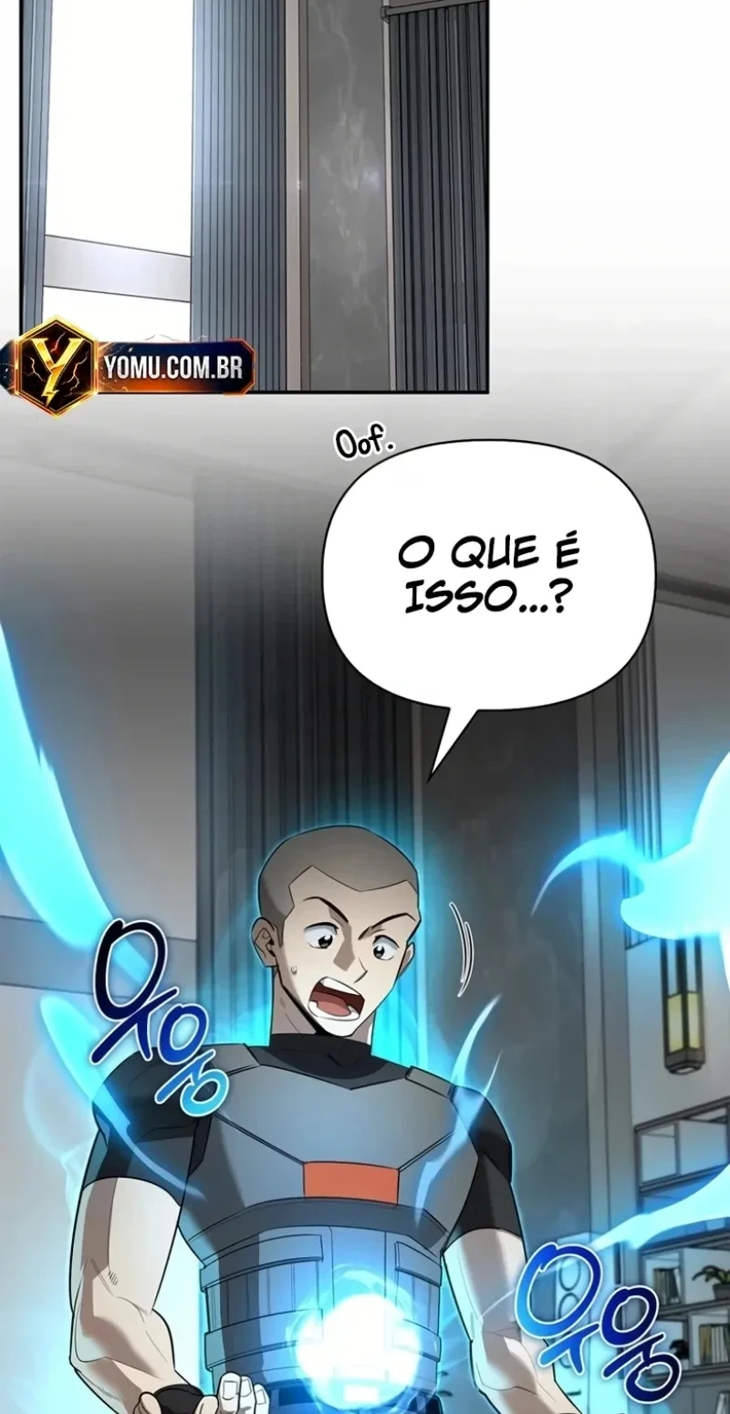 Página 89
