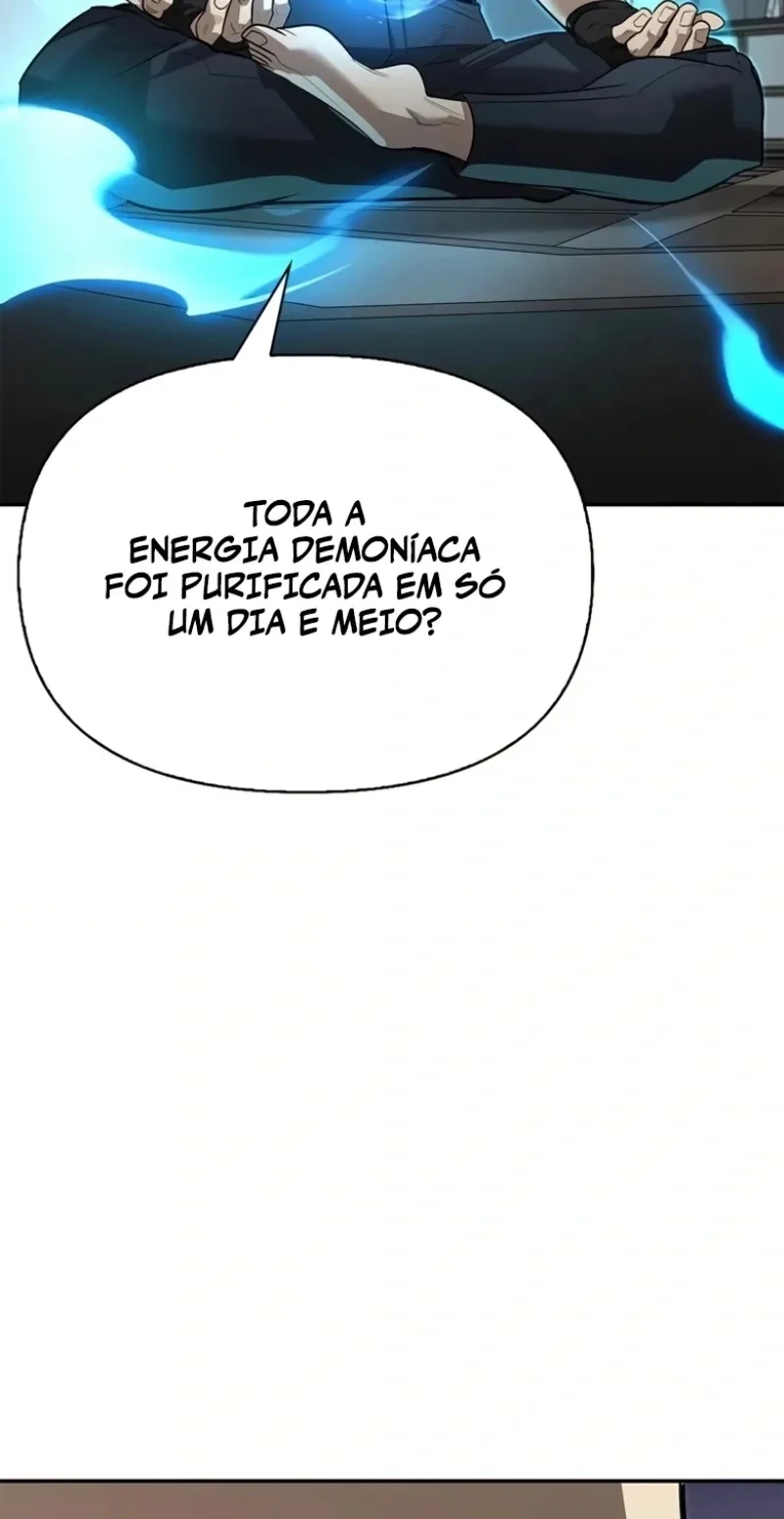 Página 90