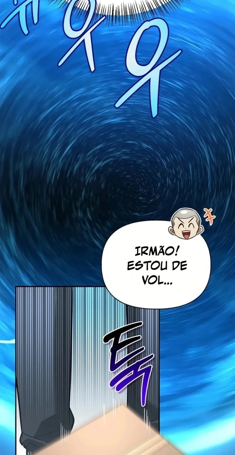 Página 99