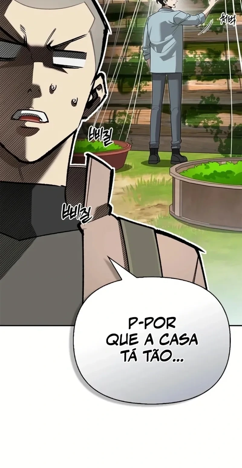 Página 101