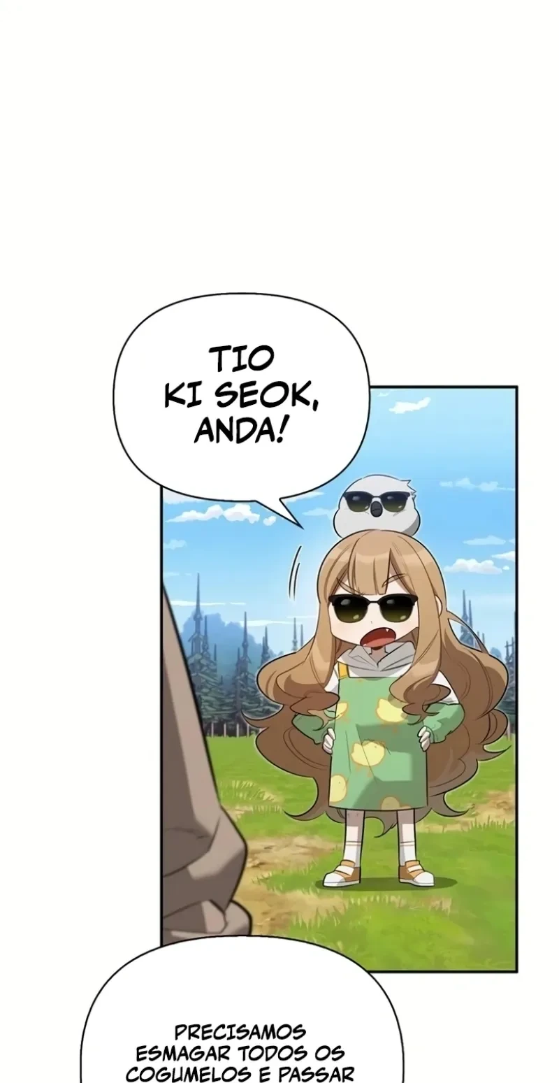 Página 102