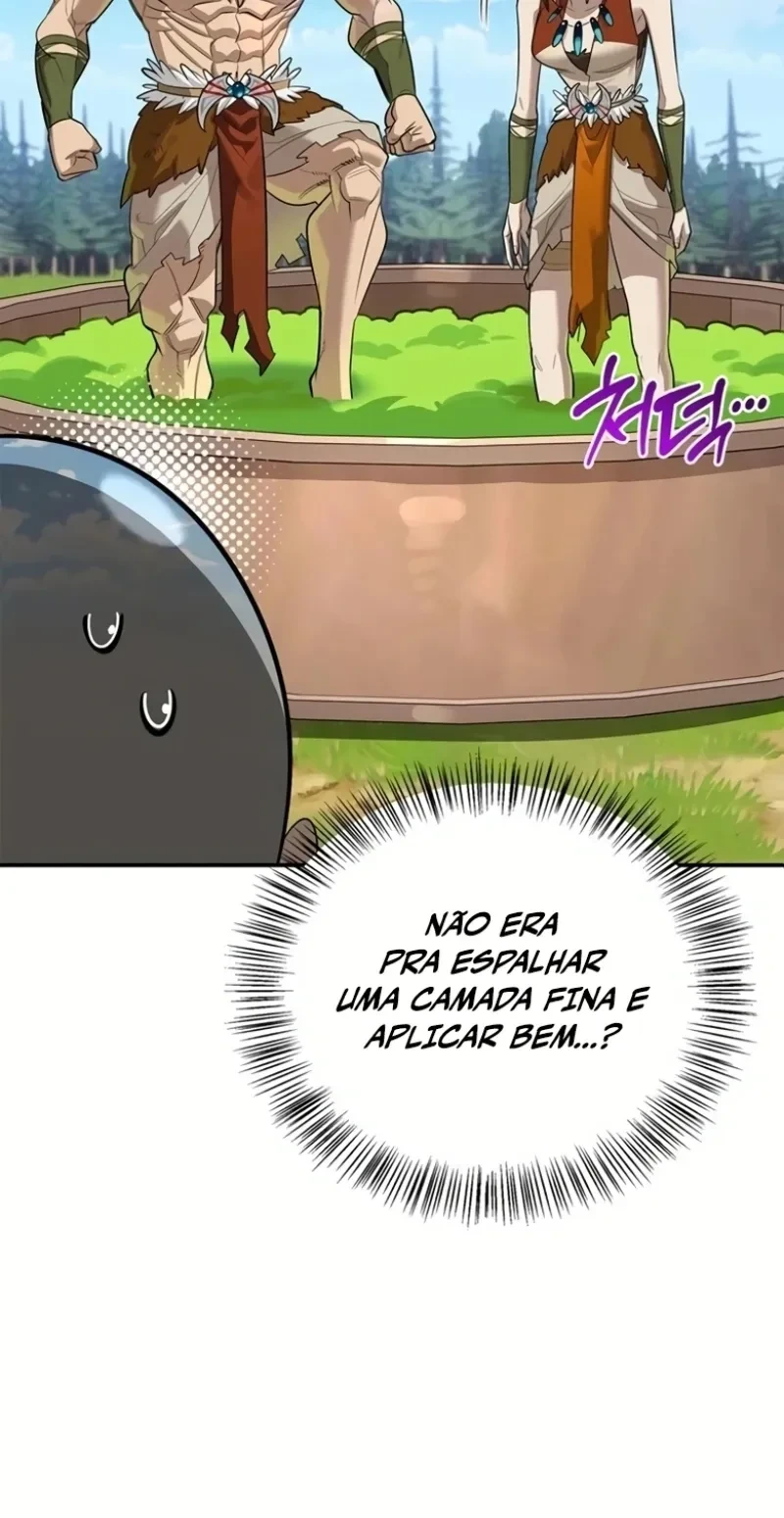 Página 105