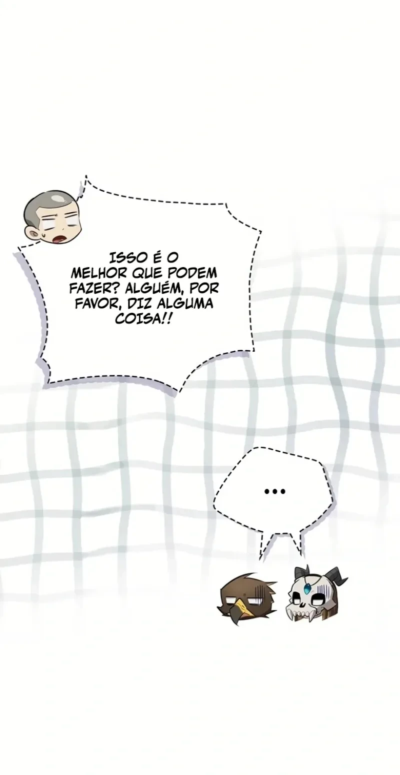 Página 106