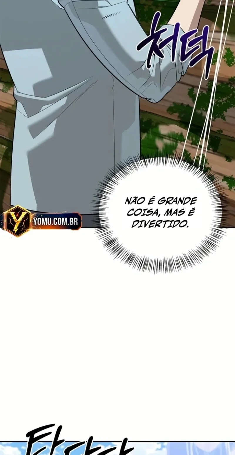 Página 108