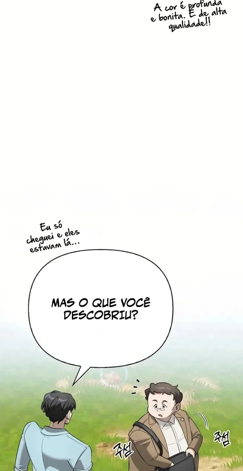 Página 112