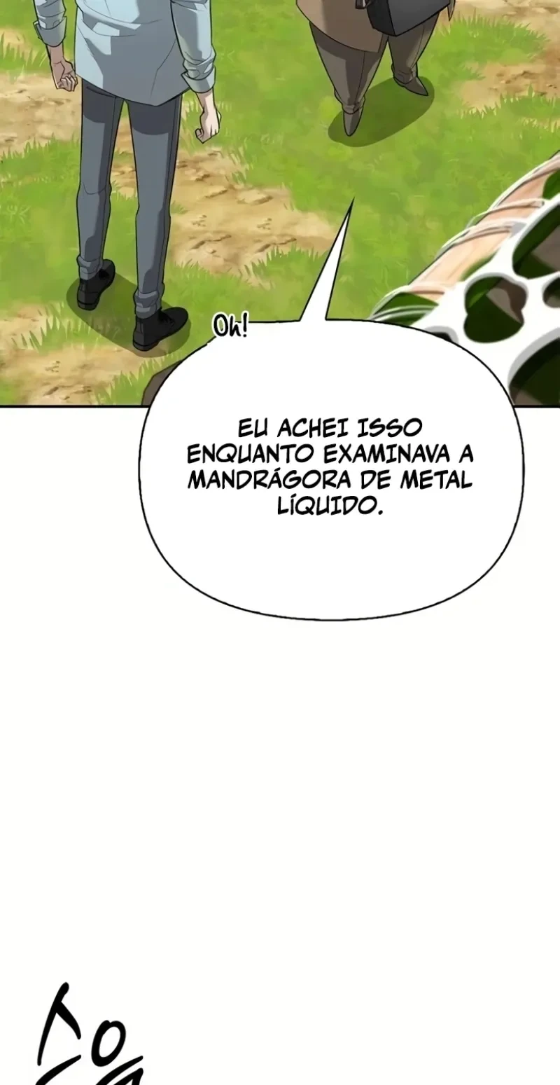 Página 113