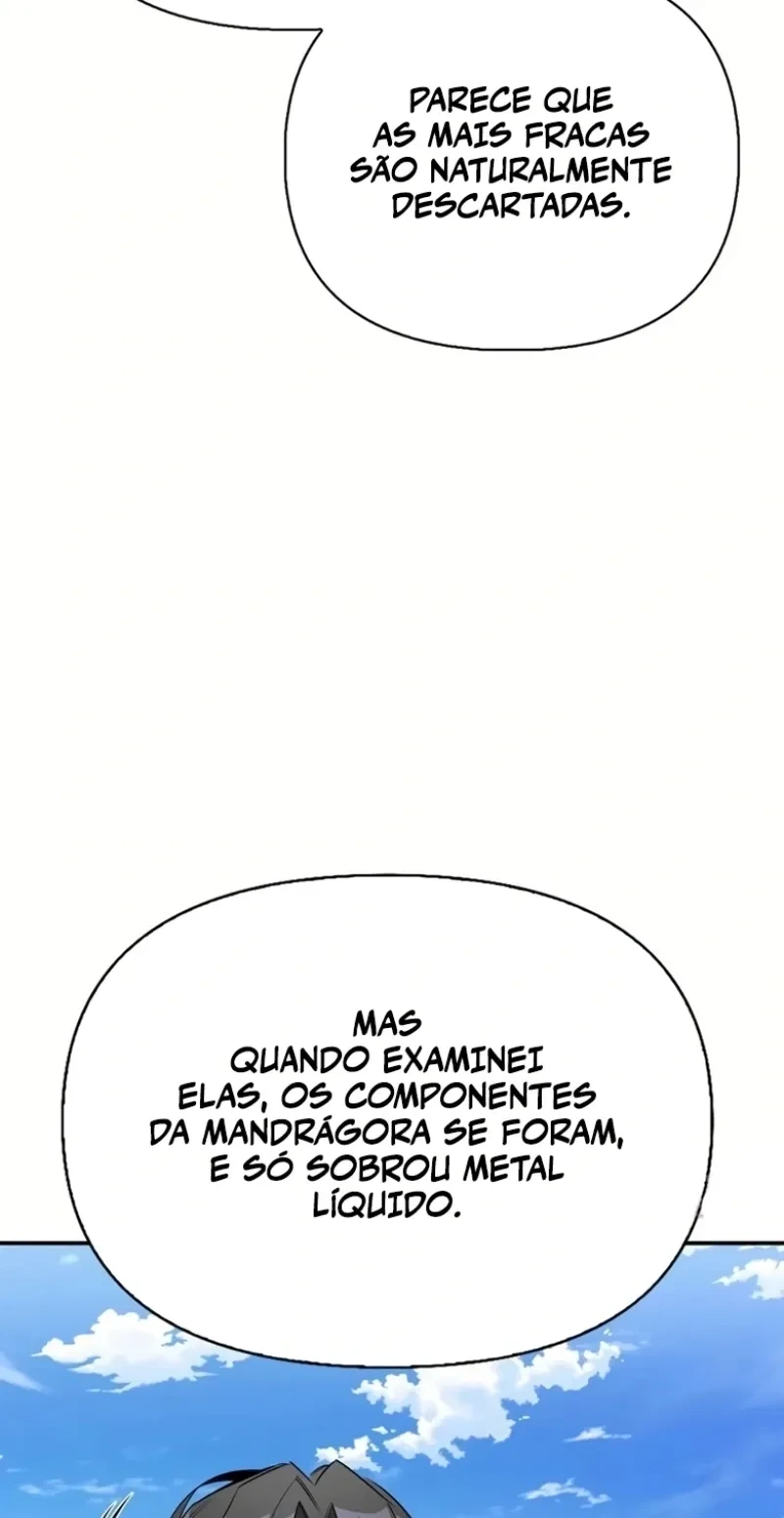 Página 115