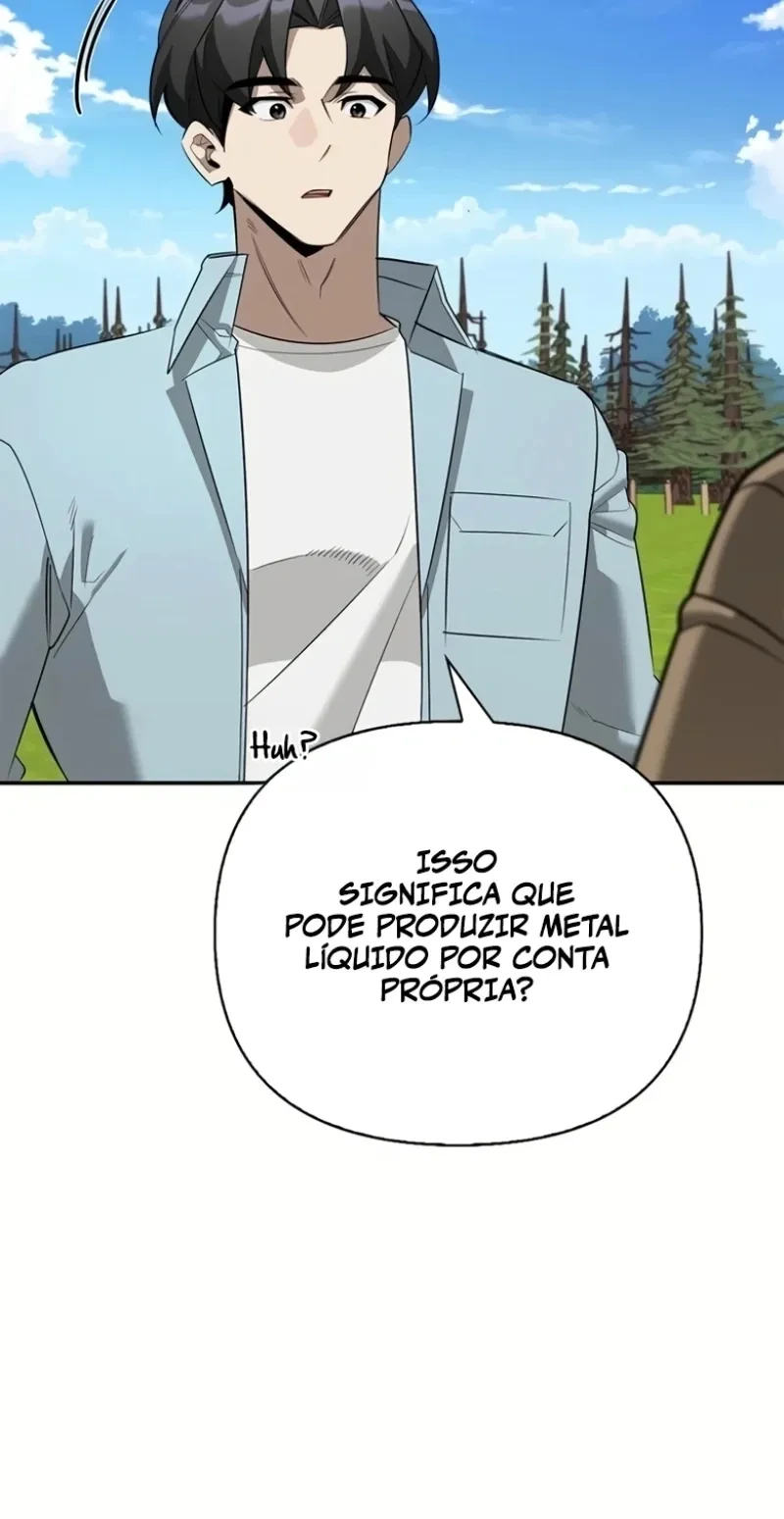 Página 116