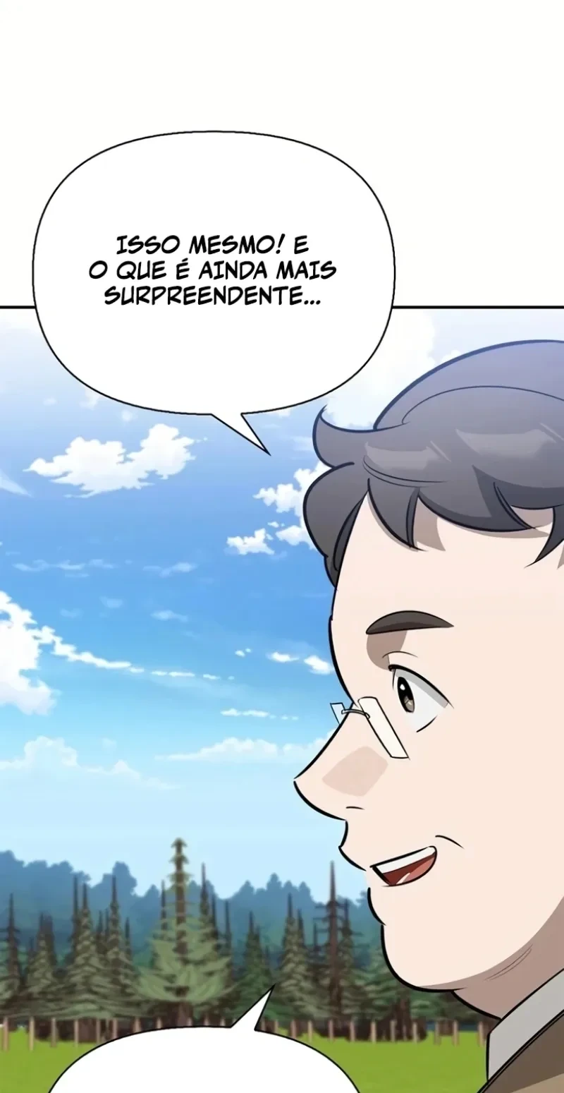 Página 117