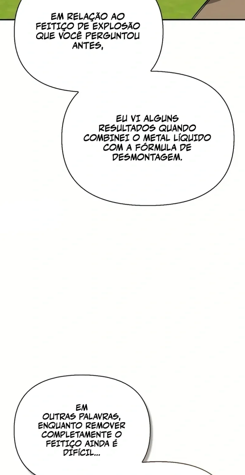 Página 118