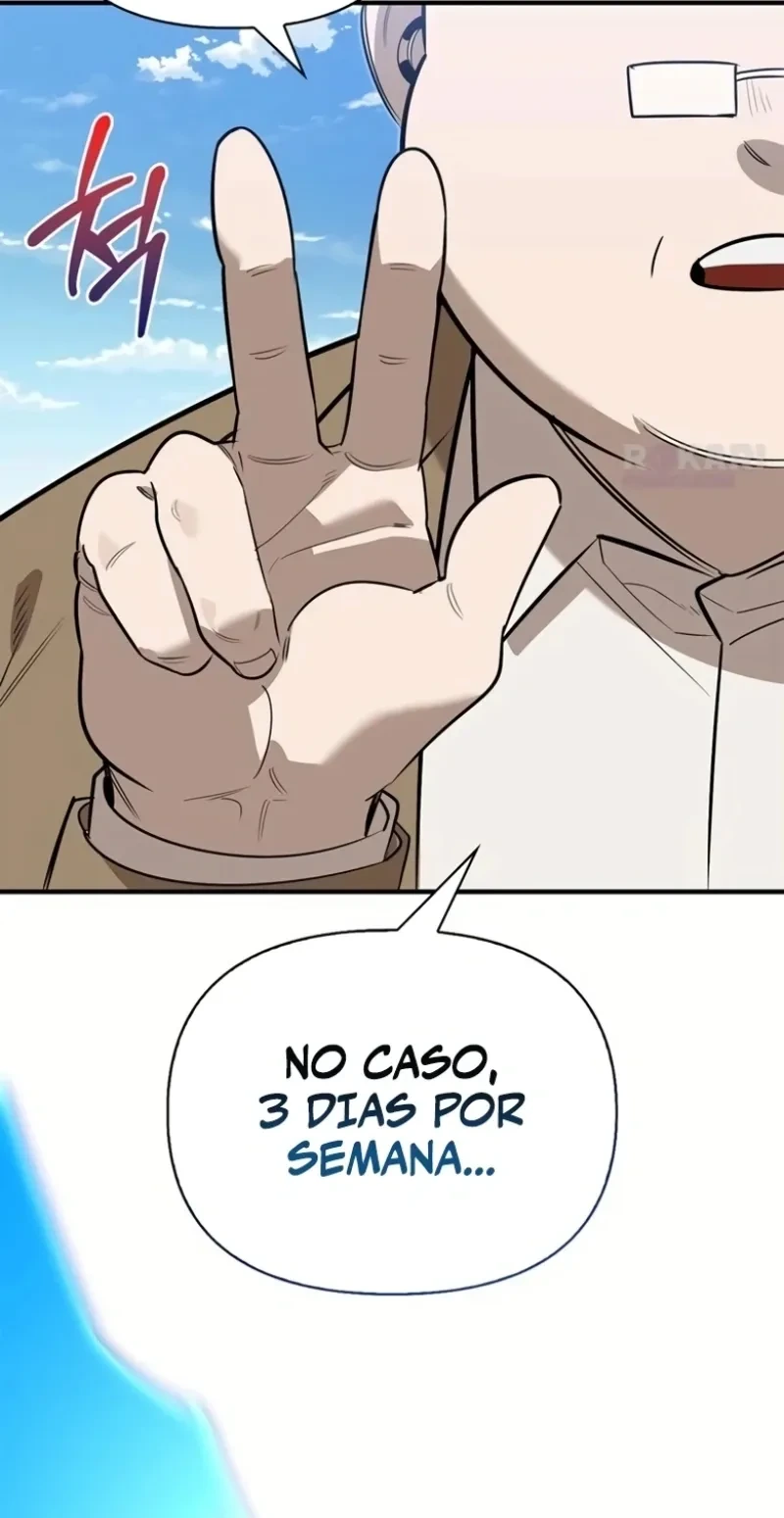 Página 121