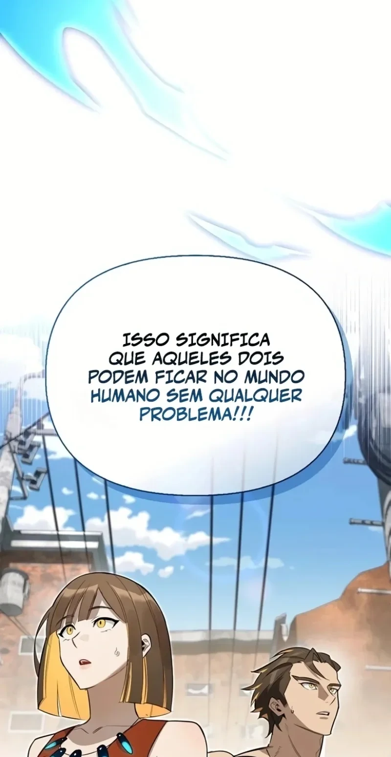 Página 122