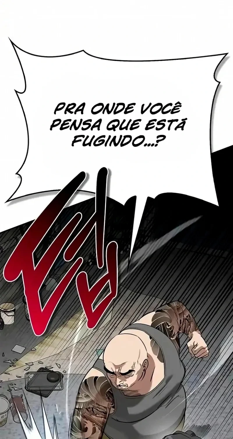 Página 44