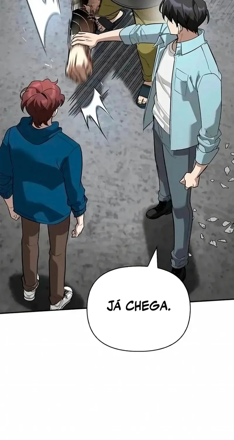 Página 45