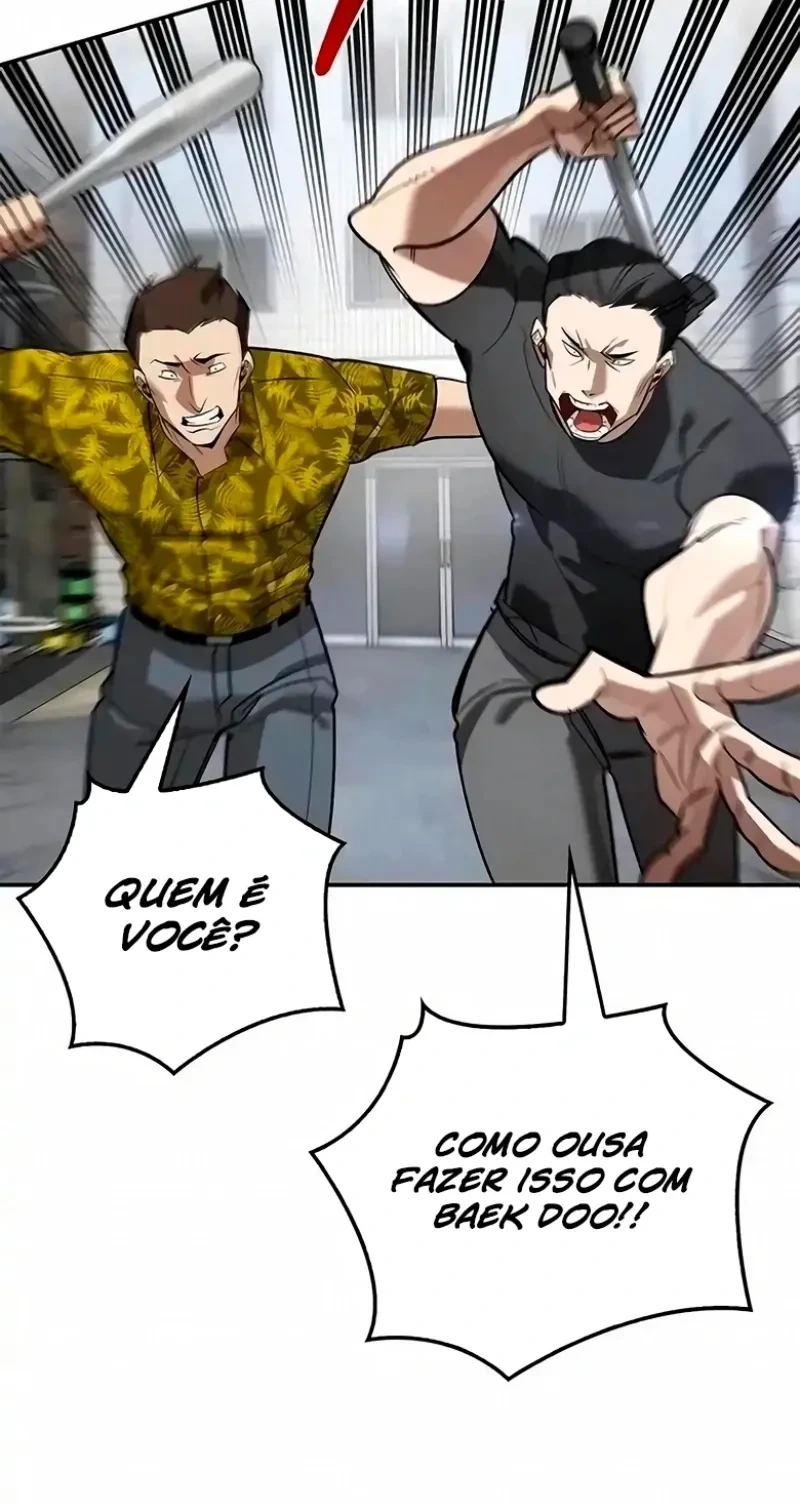 Página 53