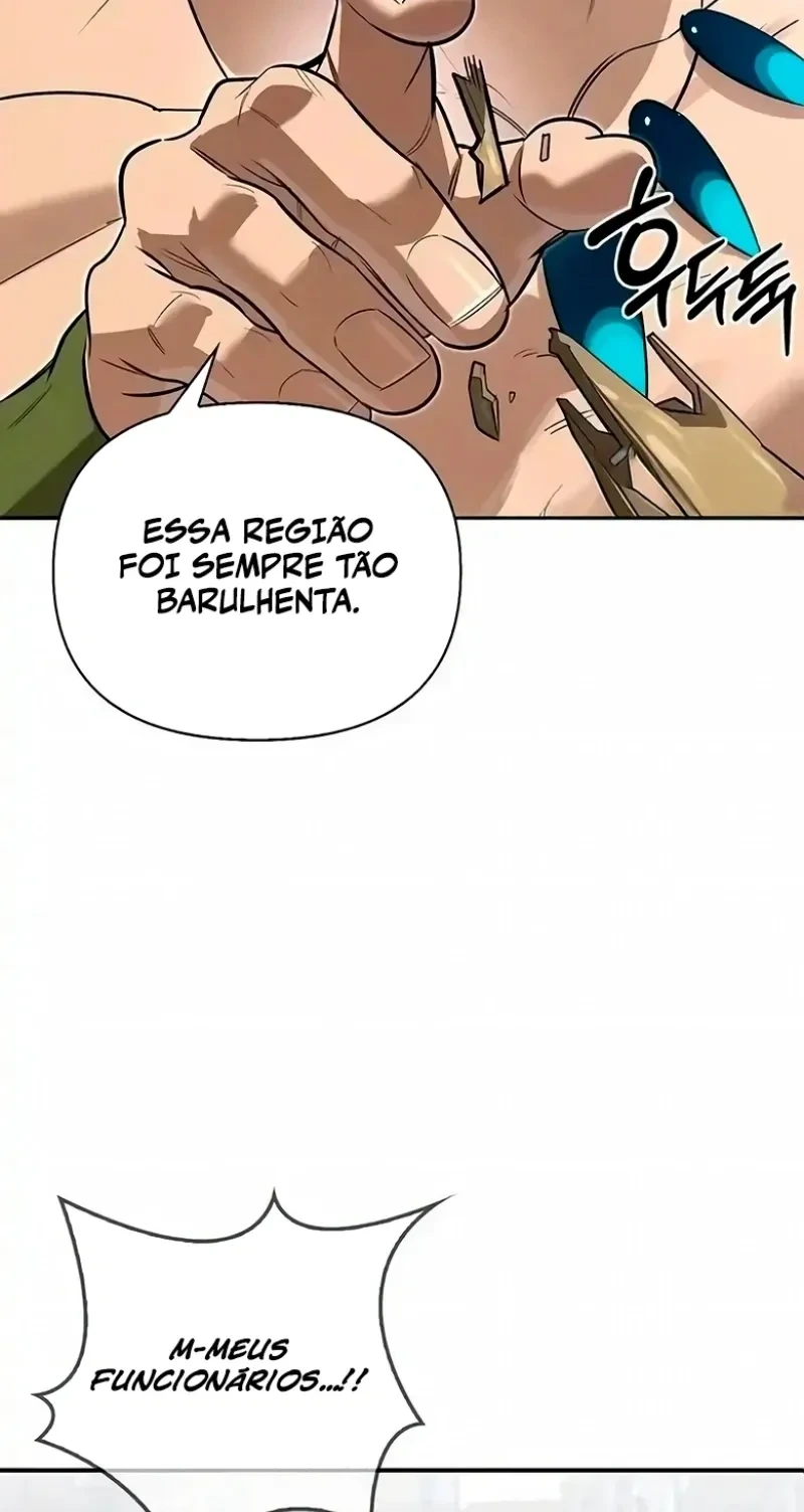Página 58