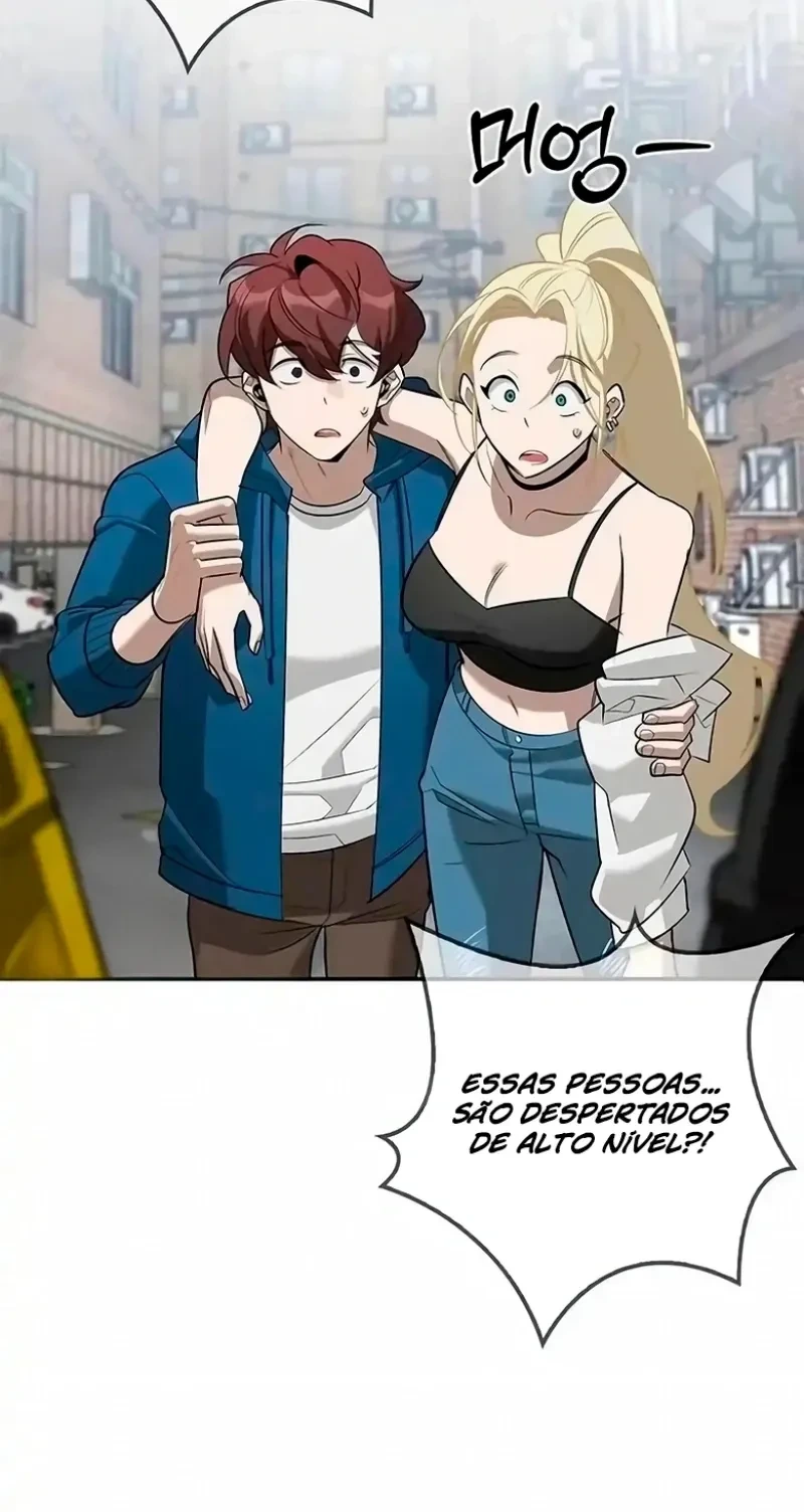 Página 59