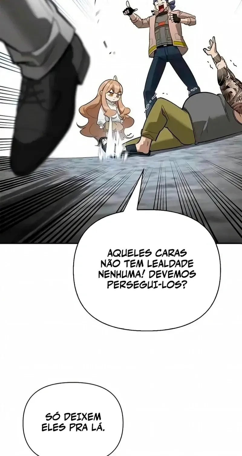 Página 61